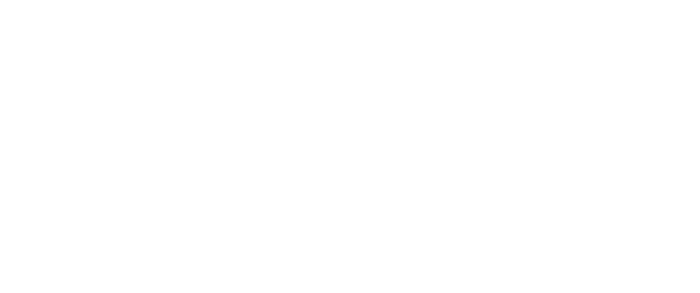 IMCELER — Medicina Especializada
