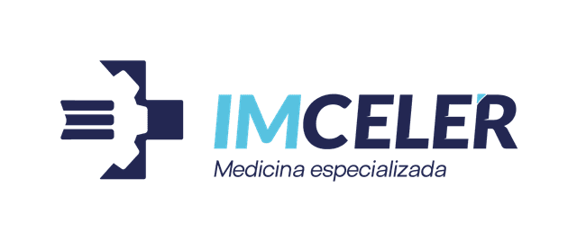 IMCELER
